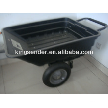 wheelbarrow wb3087